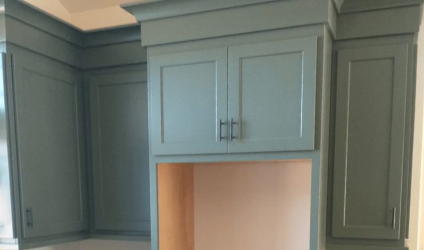 Watson Woodworking